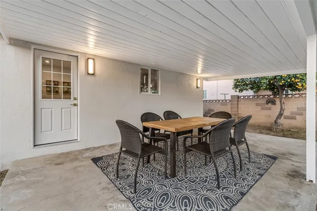 $949,500 | 7560 El Escorial Way, Buena Park, CA 90620