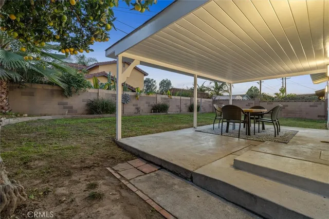 $949,500 | 7560 El Escorial Way, Buena Park, CA 90620