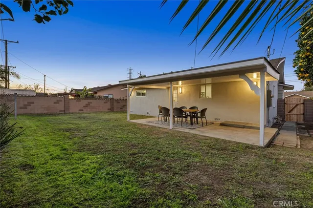 $949,500 | 7560 El Escorial Way, Buena Park, CA 90620