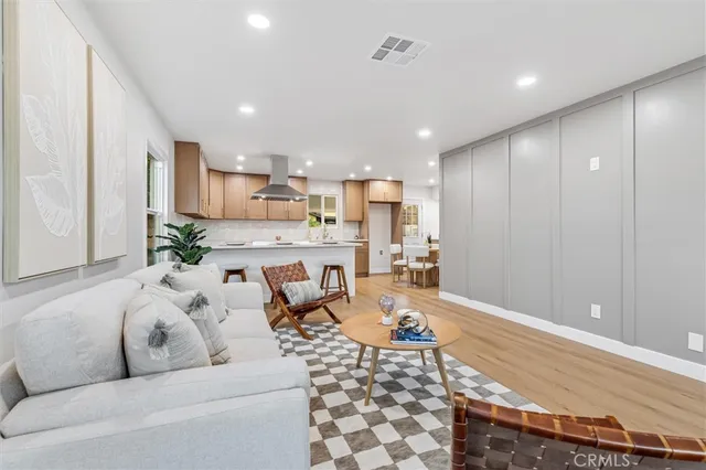 $949,500 | 7560 El Escorial Way, Buena Park, CA 90620