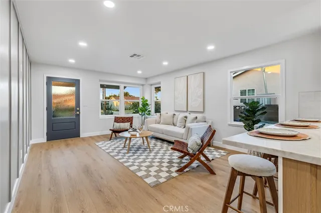 $949,500 | 7560 El Escorial Way, Buena Park, CA 90620