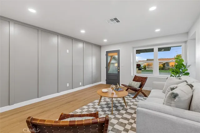 $949,500 | 7560 El Escorial Way, Buena Park, CA 90620