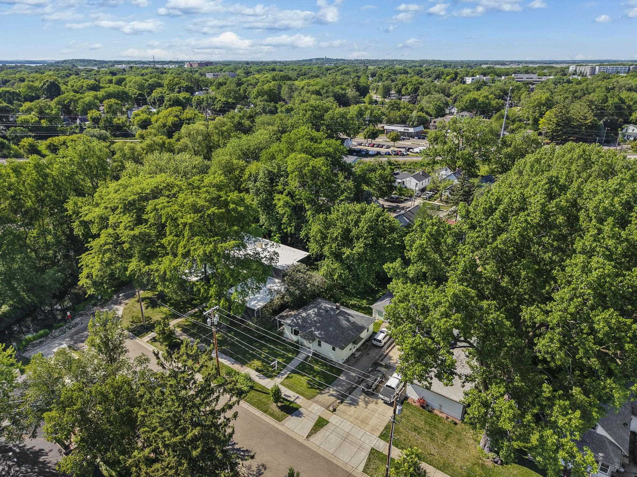 3140 James Street Madison, WI 53714 - Photo 42 of 46