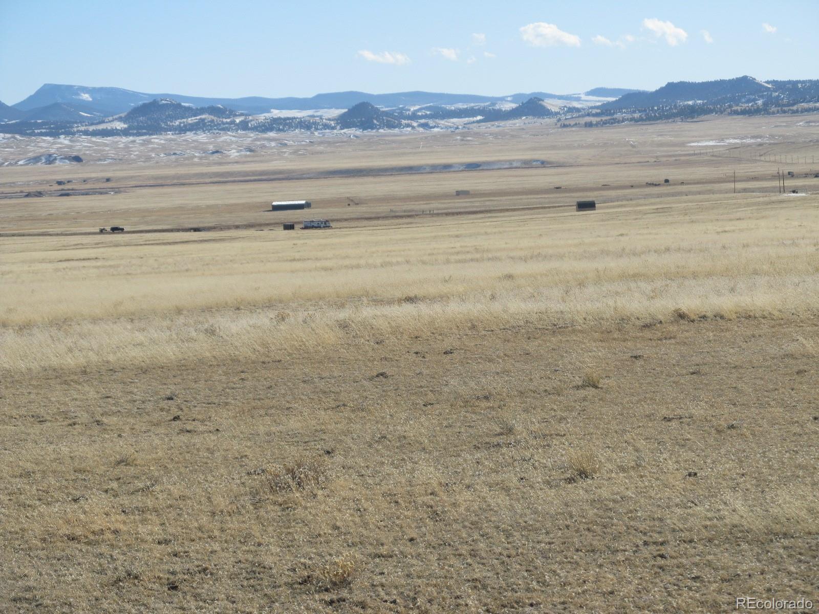 3248 Rio Blanco Road Hartsel, CO 80449 - Photo 4 of 5