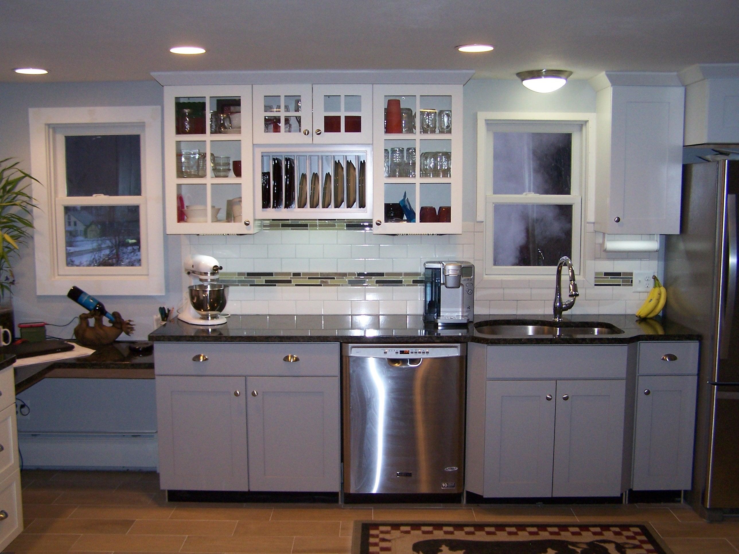 137 Stratton Arlington Road Wardsboro, VT 05360 - Photo 11 of 38