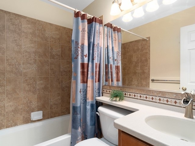 15319 North Chesapeake Road Mead, WA 99021 - Photo 14 of 33 Gallery Image 14