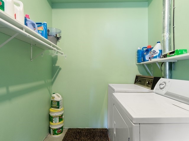 15319 North Chesapeake Road Mead, WA 99021 - Photo 22 of 33 Gallery Image 22