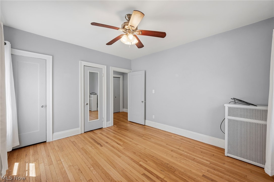 2075 Coventry Road, Unit 2 Cleveland Heights, OH 44118 - Photo 16 of 39