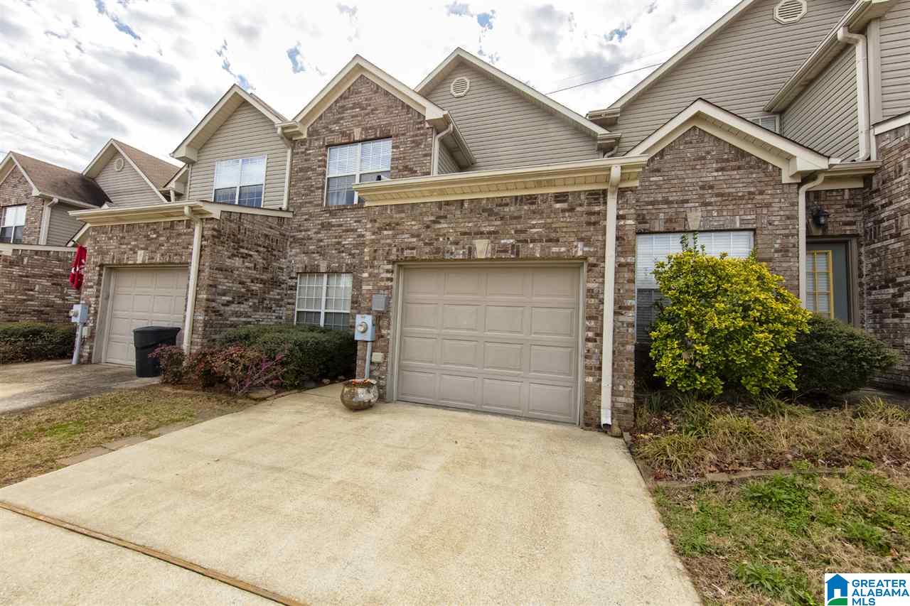 565 Hackberry Ridge Cove Birmingham, AL 35226 - Photo 5 of 41 Gallery Image 5