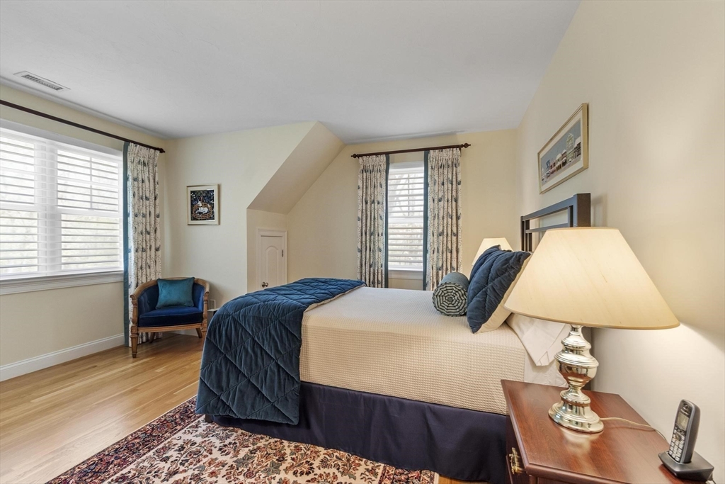 26 Corn Road Bolton, MA 01740 - Photo 20 of 35