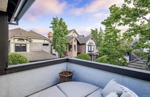 $1,595,000 | 7351 Alicante Road, Carlsbad, CA 92009