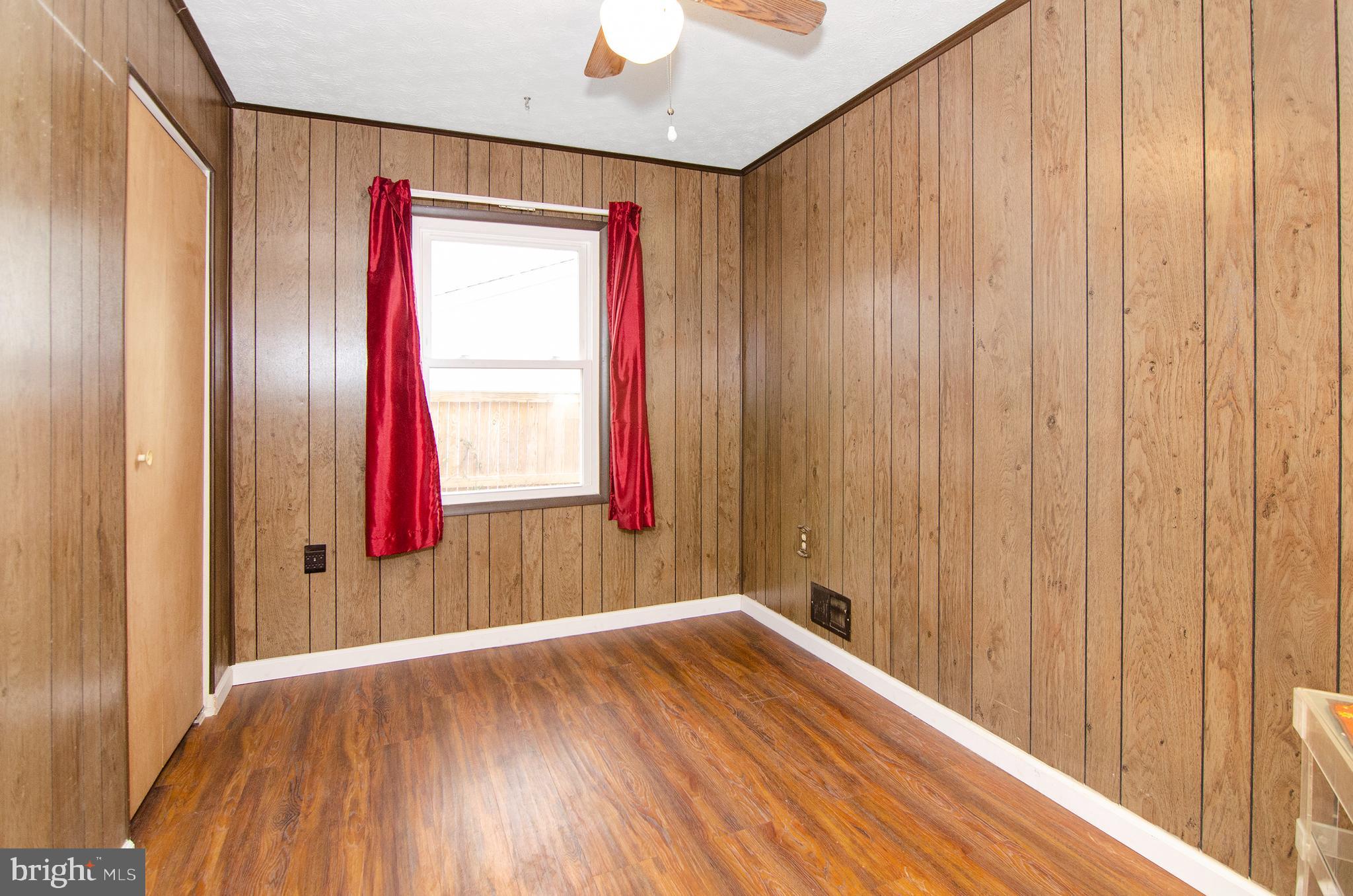 1866 Montreal Road Severn, MD 21144 - Photo 15 of 29 Bedroom 3