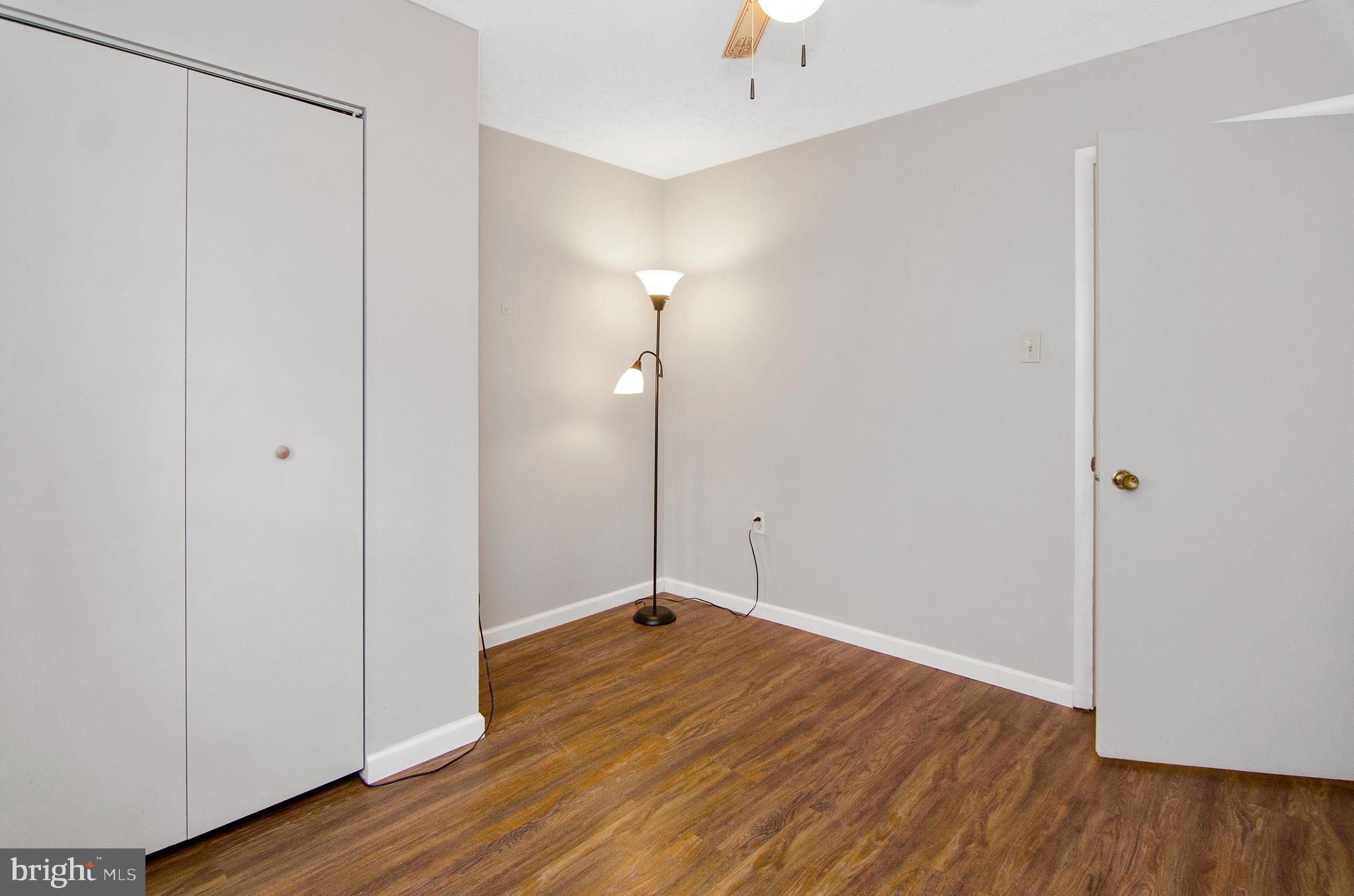 1866 Montreal Road Severn, MD 21144 - Photo 18 of 29 Bedroom 4