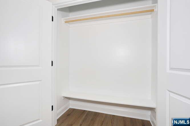 385 Passaic Avenue, Unit 3 Lodi, NJ 07644 - Photo 14 of 23