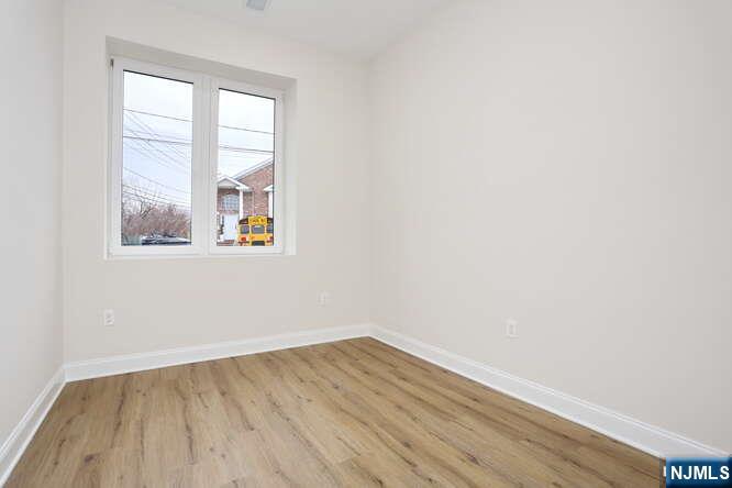 385 Passaic Avenue, Unit 3 Lodi, NJ 07644 - Photo 15 of 23