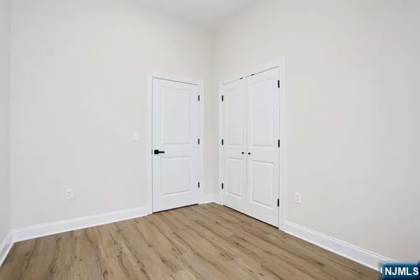 $3,200 | 385 Passaic Avenue, Unit 3, Lodi, NJ 07644
