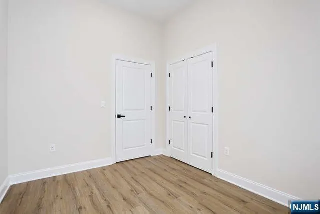 $3,200 | 385 Passaic Avenue, Unit 3, Lodi, NJ 07644