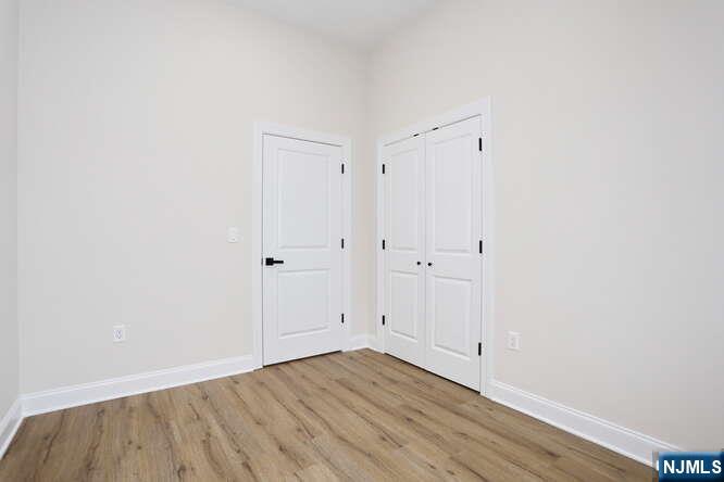 385 Passaic Avenue, Unit 3 Lodi, NJ 07644 - Photo 16 of 23