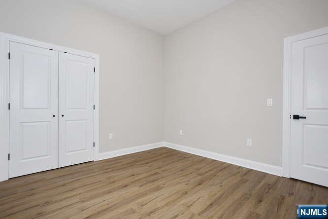 385 Passaic Avenue, Unit 3 Lodi, NJ 07644 - Photo 18 of 23