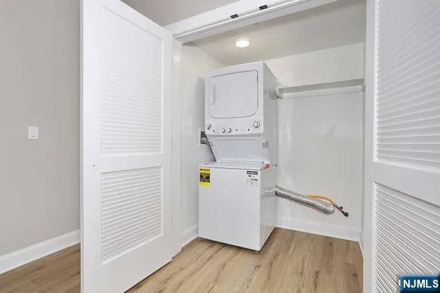 $3,200 | 385 Passaic Avenue, Unit 3, Lodi, NJ 07644