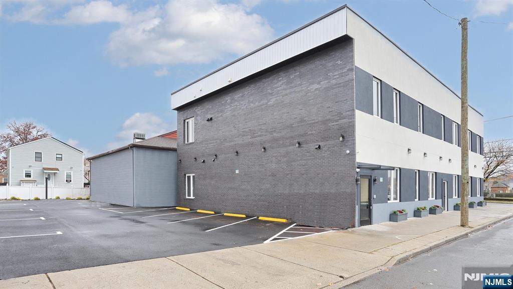 385 Passaic Avenue, Unit 3 Lodi, NJ 07644 - Photo 23 of 23