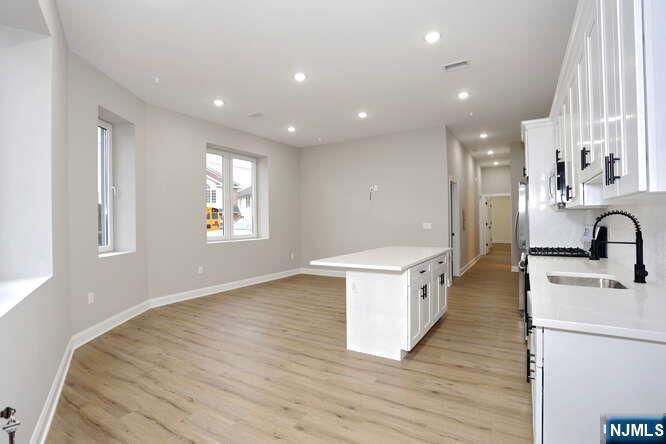 385 Passaic Avenue, Unit 3 Lodi, NJ 07644 - Photo 4 of 23