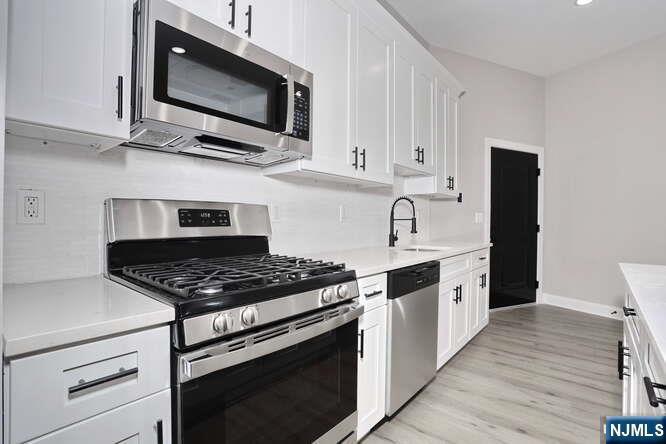 385 Passaic Avenue, Unit 3 Lodi, NJ 07644 - Photo 5 of 23