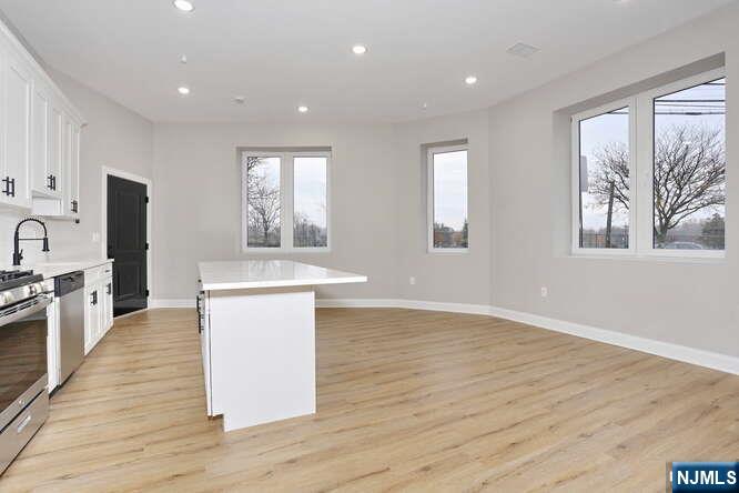 385 Passaic Avenue, Unit 3 Lodi, NJ 07644 - Photo 6 of 23