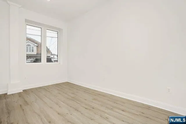 $3,200 | 385 Passaic Avenue, Unit 3, Lodi, NJ 07644