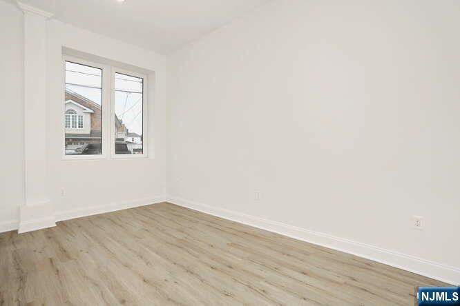 385 Passaic Avenue, Unit 3 Lodi, NJ 07644 - Photo 8 of 23