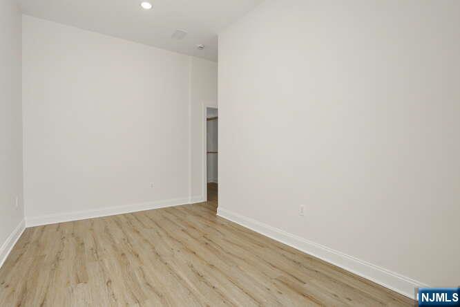 385 Passaic Avenue, Unit 3 Lodi, NJ 07644 - Photo 9 of 23