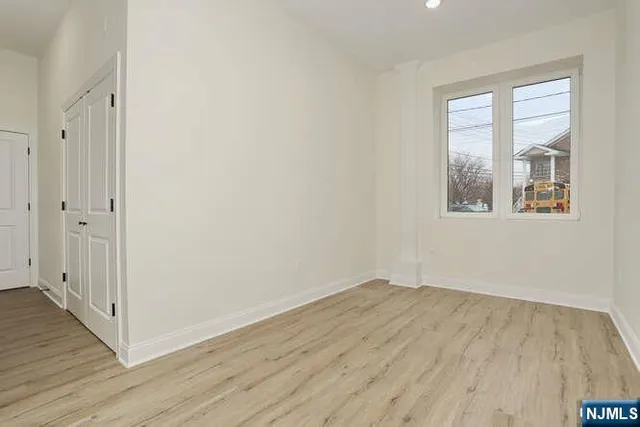 $3,200 | 385 Passaic Avenue, Unit 3, Lodi, NJ 07644