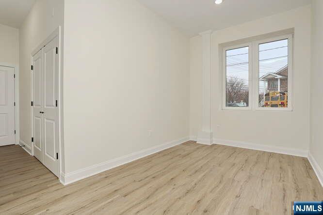 385 Passaic Avenue, Unit 3 Lodi, NJ 07644 - Photo 10 of 23