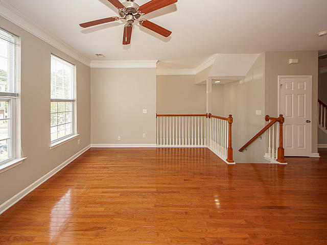 3467 Claremont Street Mount Pleasant, SC 29466 - Photo 2 of 45 Family Room