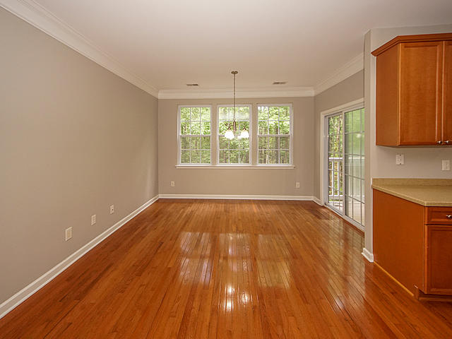 3467 Claremont Street Mount Pleasant, SC 29466 - Photo 13 of 45 Sunny Home!