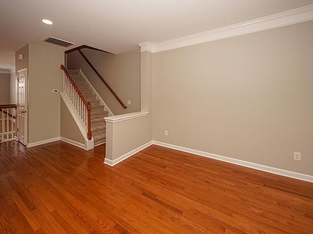 3467 Claremont Street Mount Pleasant, SC 29466 - Photo 17 of 45 Hardwoods