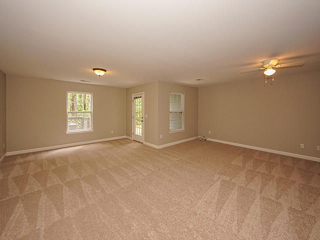 3467 Claremont Street Mount Pleasant, SC 29466 - Photo 18 of 45 HUGE BONUS ROOM