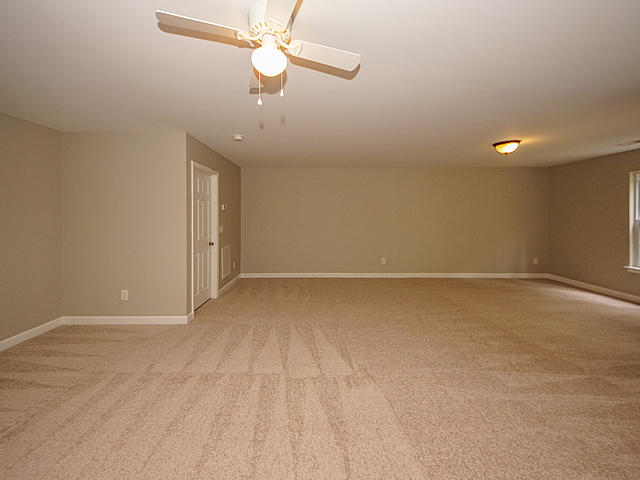 3467 Claremont Street Mount Pleasant, SC 29466 - Photo 19 of 45 GROUND level bonus room
