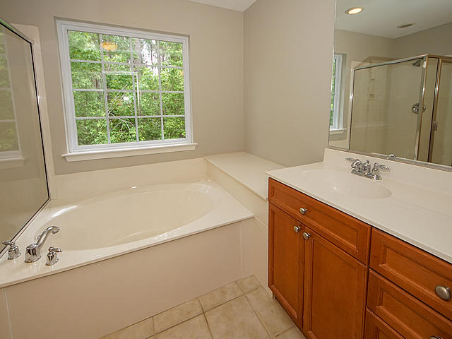 3467 Claremont Street Mount Pleasant, SC 29466 - Photo 24 of 45 Master Bathroom