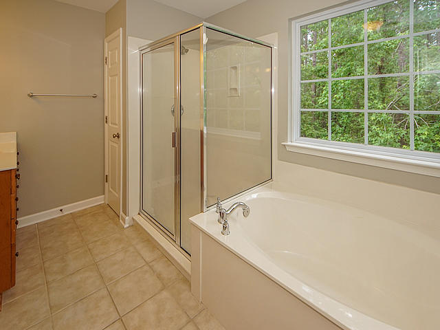 3467 Claremont Street Mount Pleasant, SC 29466 - Photo 25 of 45 Master Bathroom