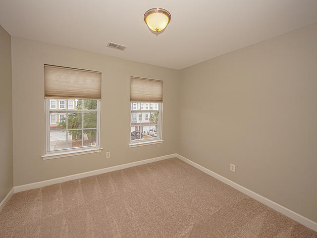 3467 Claremont Street Mount Pleasant, SC 29466 - Photo 26 of 45 Guest Bedroom