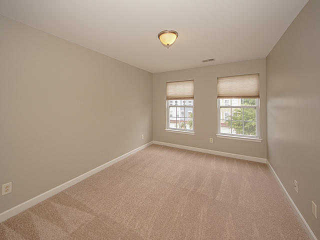 3467 Claremont Street Mount Pleasant, SC 29466 - Photo 27 of 45 Guest Bedroom