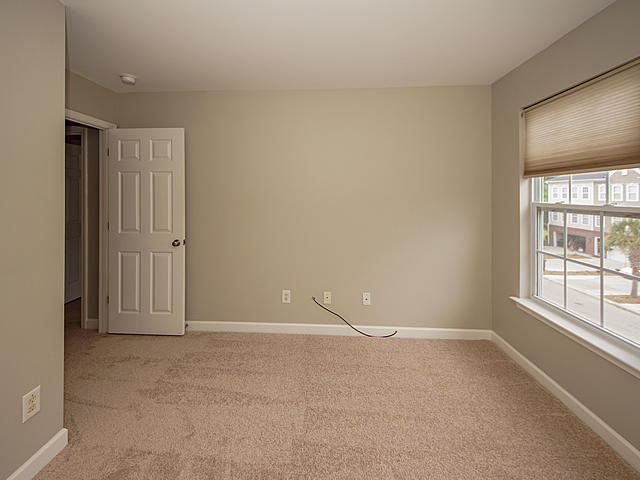 3467 Claremont Street Mount Pleasant, SC 29466 - Photo 28 of 45 Guest Bedroom