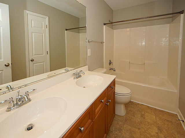 3467 Claremont Street Mount Pleasant, SC 29466 - Photo 29 of 45 Guest Bath