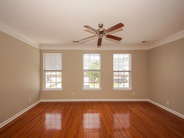 3467 Claremont Street Mount Pleasant, SC 29466 - Photo 6 of 45 Sunny Family Room
