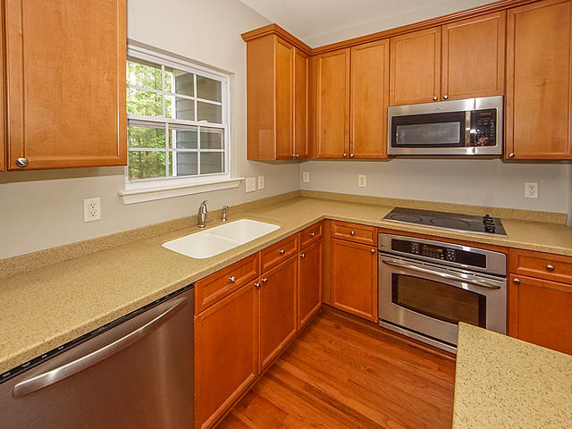 3467 Claremont Street Mount Pleasant, SC 29466 - Photo 10 of 45 Great Layout