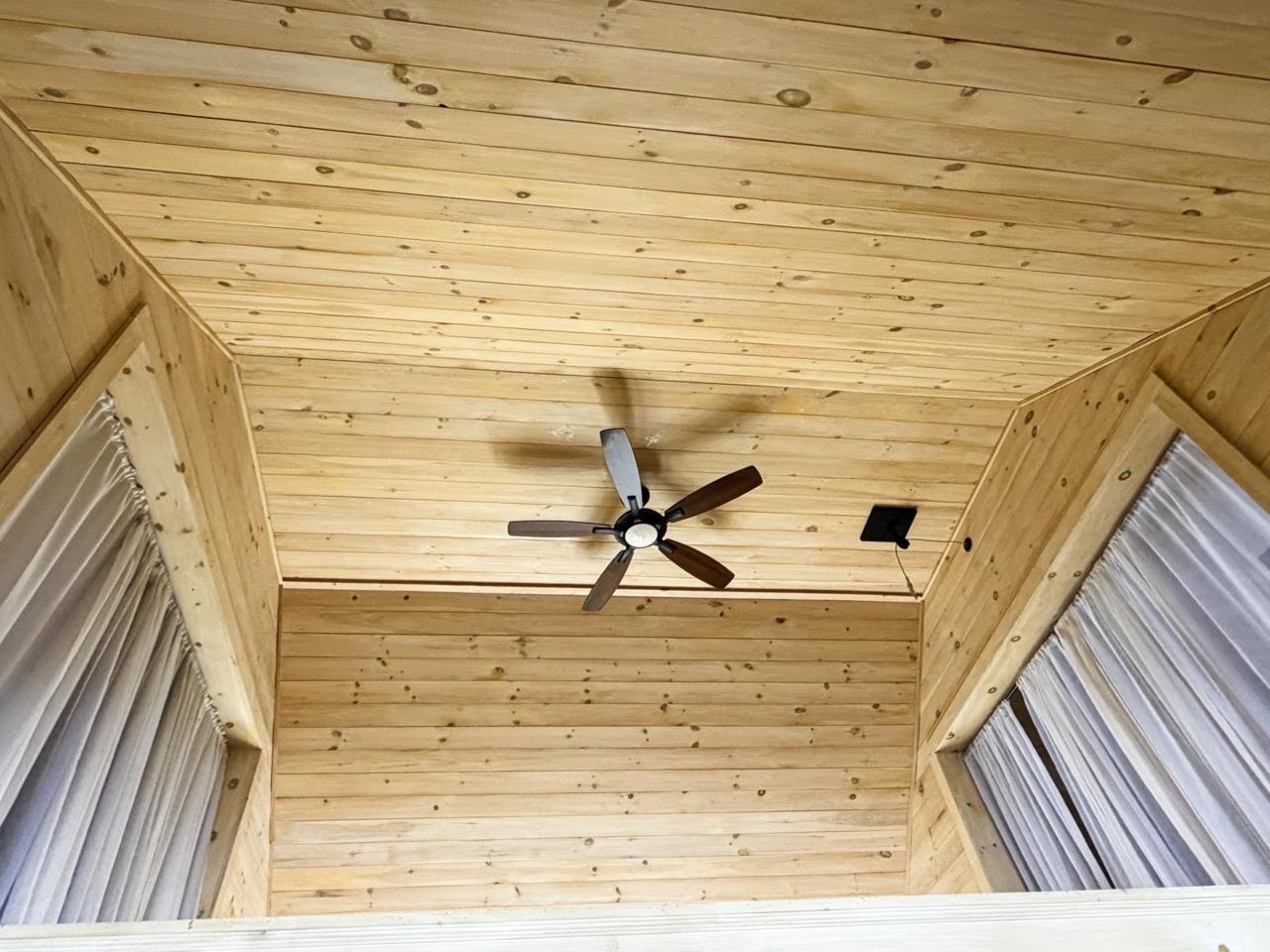 675 Sanderson Hill Road Charleston, VT 05872 - Photo 23 of 60
