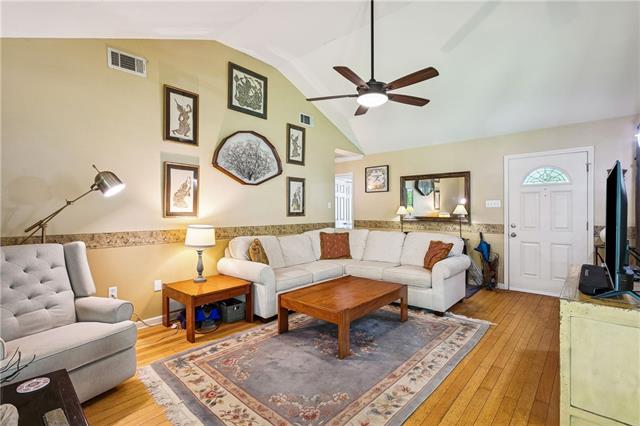 70462 D Street Covington, LA 70433 - Photo 5 of 11