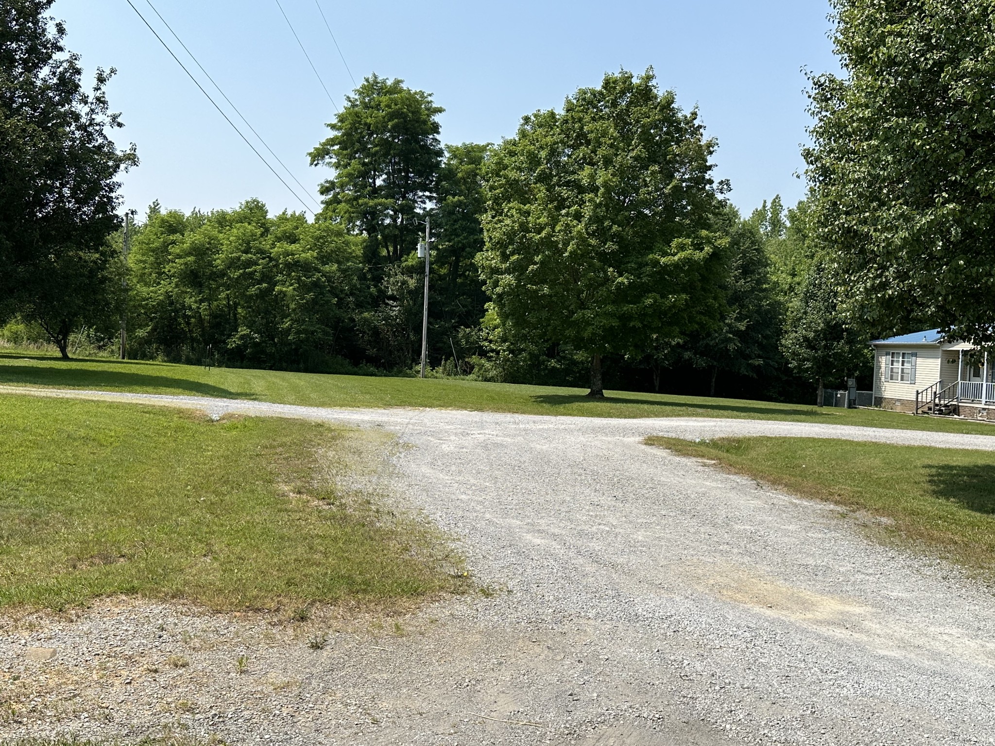 0 Ferrells Loop Road Northeast Beechgrove, TN 37018 - Photo 2 of 8 Gallery Image 2