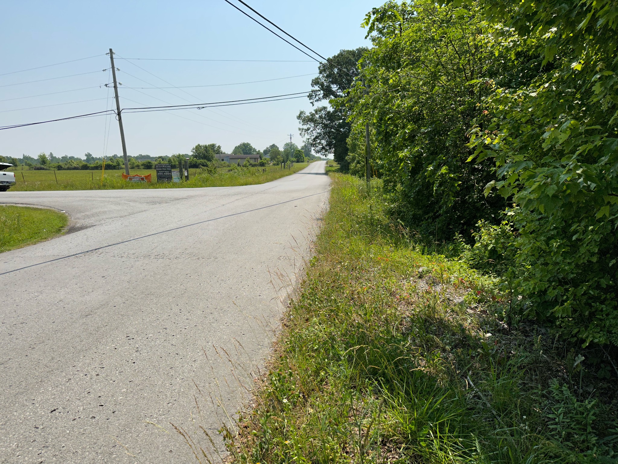 0 Ferrells Loop Road Northeast Beechgrove, TN 37018 - Photo 5 of 8 Gallery Image 5